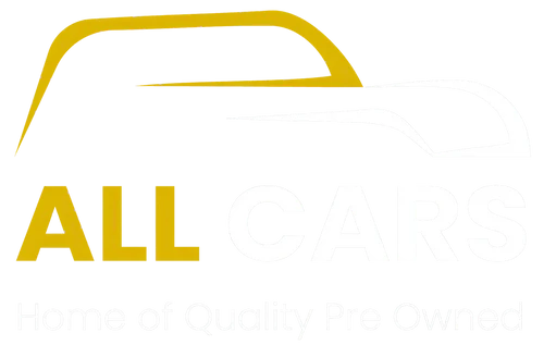 All Cars PH