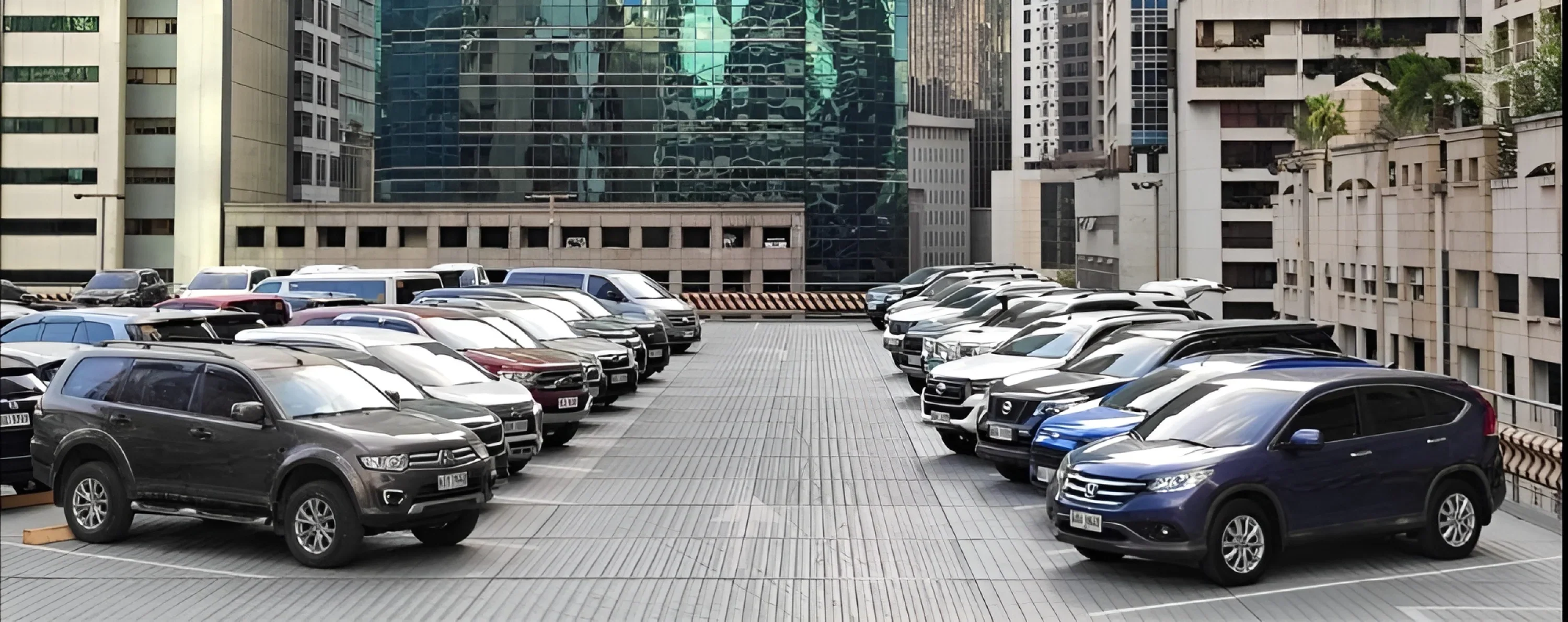 Drive Your Dream Car Today
