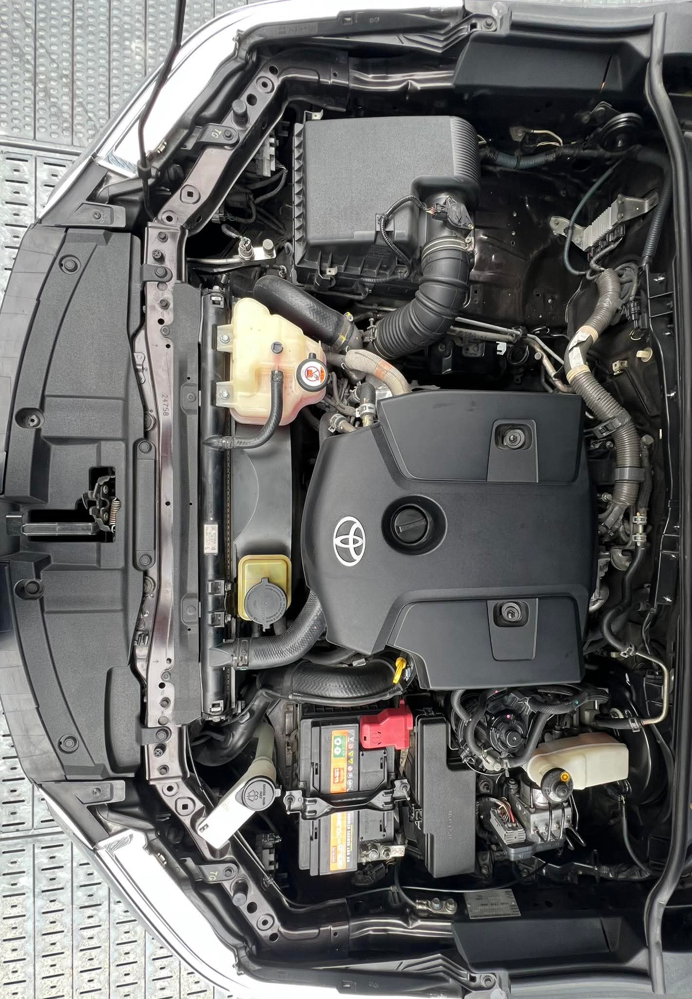 Product image 21