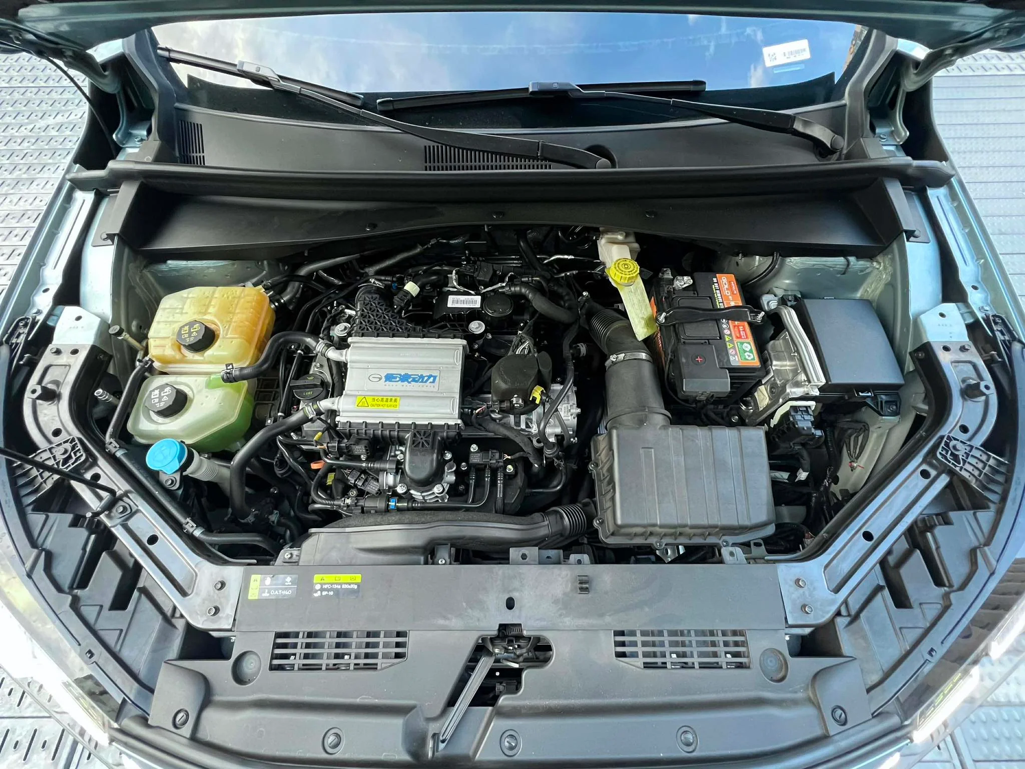 Product image 20